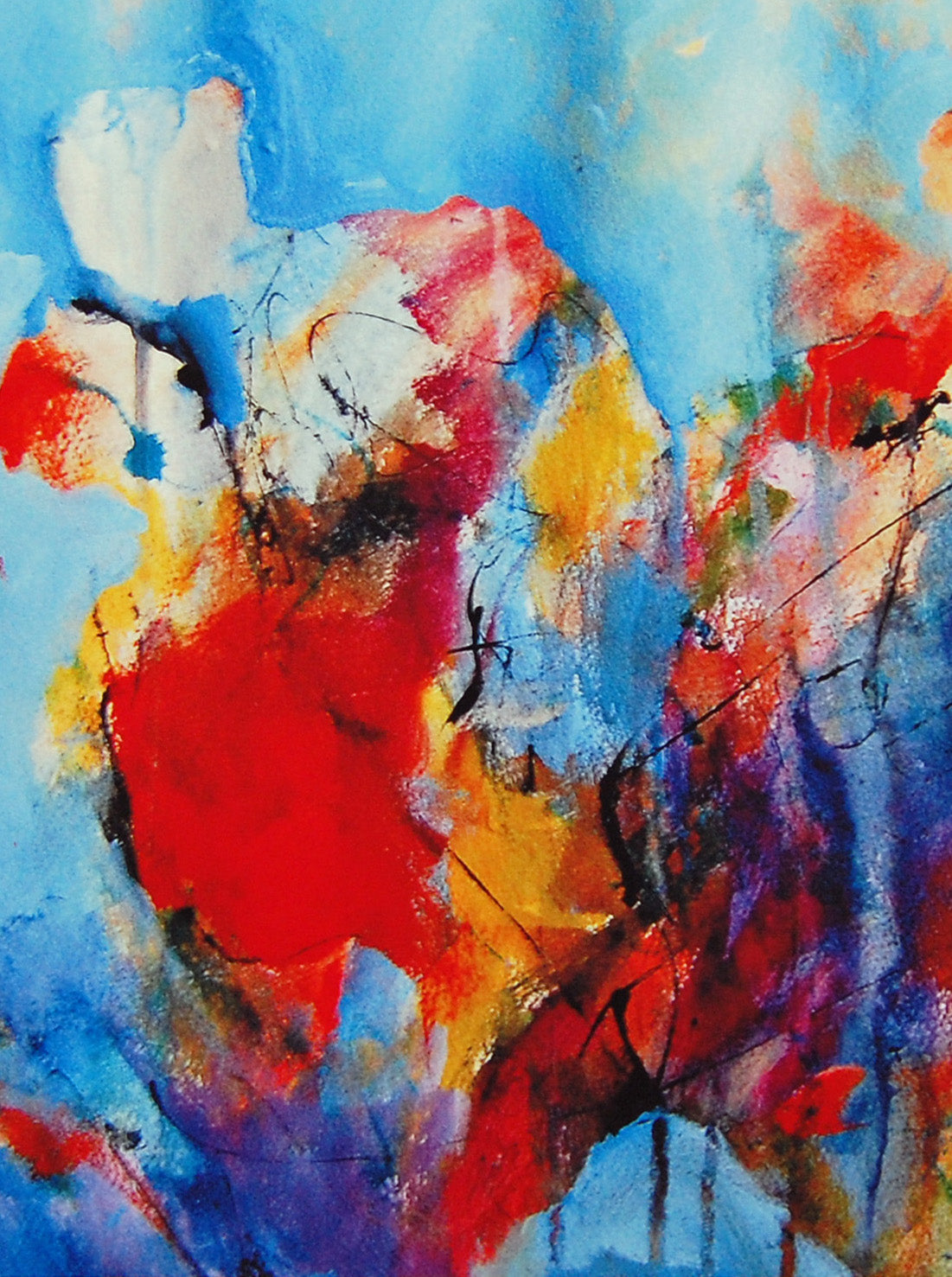 Original Painting