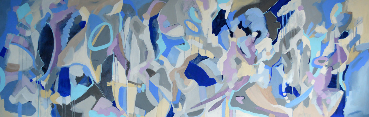 Original Painting