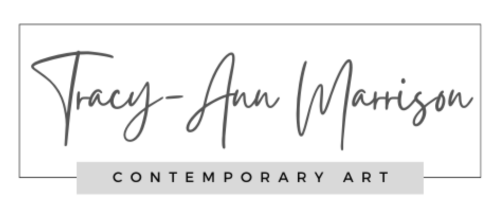 Tracy-Ann Marrison