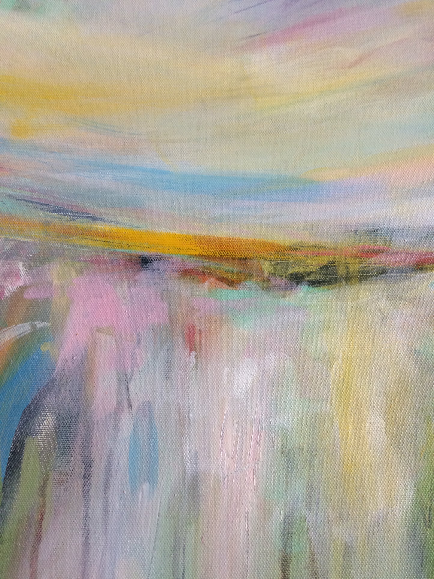 Studio Circle - Coming Soon