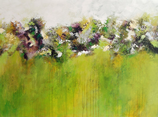 Strata 30